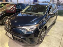 تويوتا راف 4